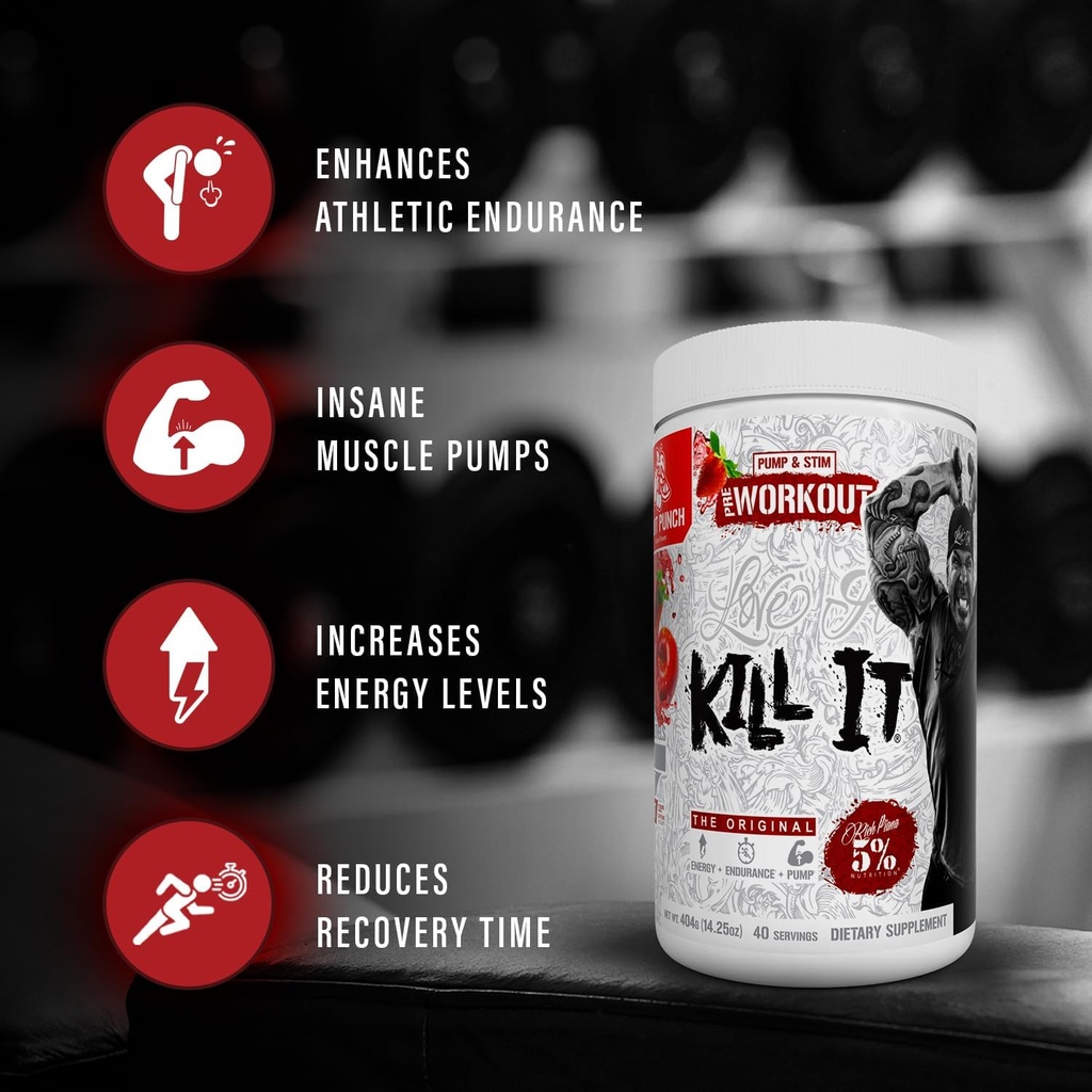 5-nutrition-rich-piana-kill-it-pre-workout-powder-boost-pump-strength-endurance-with-creatine-caffeine-beta-alanine-blue-raspberry-13-69-oz-40-servings-04-5-nutrition-rich-piana-kill-it-pre-workout-powder--4_7826286f-8ccb-44b8-9e54-569720c2be03.jpg