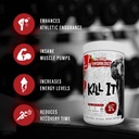 5-nutrition-rich-piana-kill-it-pre-workout-powder-boost-pump-strength-endurance-with-creatine-caffeine-beta-alanine-blue-raspberry-13-69-oz-40-servings-04-5-nutrition-rich-piana-kill-it-pre-workout-powder--4_7826286f-8ccb-44b8-9e54-569720c2be03.jpg
