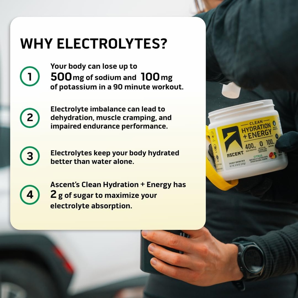 energy-boosting-citrus-electrolyte-powder-with-100mg-caffeine-400mg-electrolytes-40-servings-no-artificial-ingredients-05-energy-boosting-citrus-electrolyte-powder-with-100-5.jpg