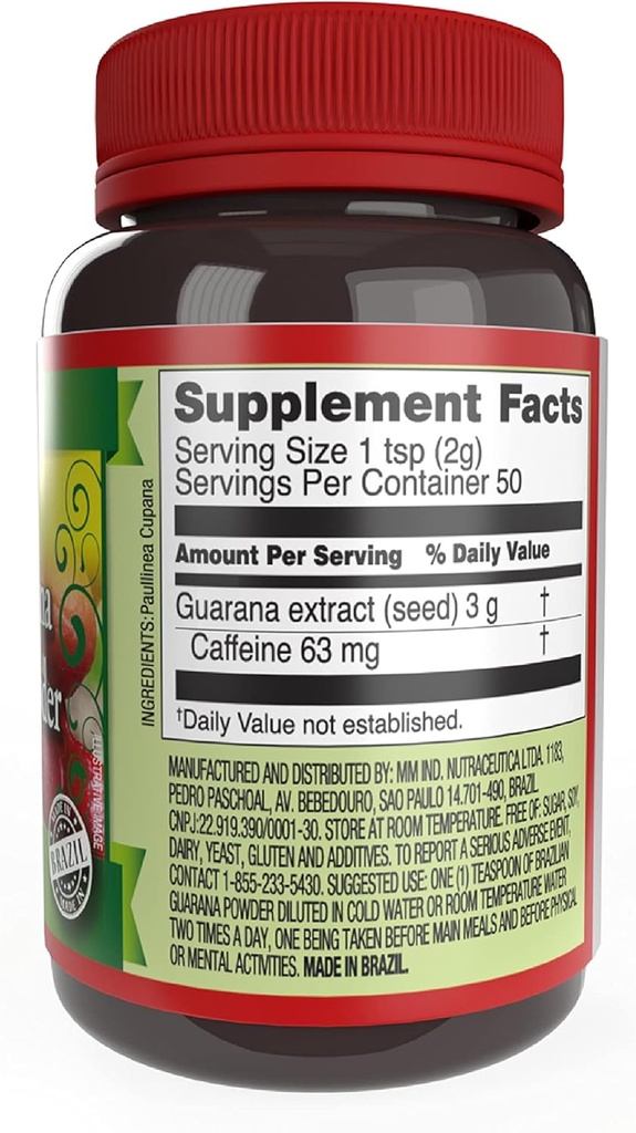 100g-beelife-brazilian-guarana-powder-natural-caffeine-supplement-for-energy-focus-muscle-strength-gluten-free-vegan-pre-workout-02-100g-beelife-brazilian-guarana-powder-natural-caff-2.jpg