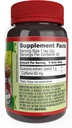 100g-beelife-brazilian-guarana-powder-natural-caffeine-supplement-for-energy-focus-muscle-strength-gluten-free-vegan-pre-workout-02-100g-beelife-brazilian-guarana-powder-natural-caff-2.jpg