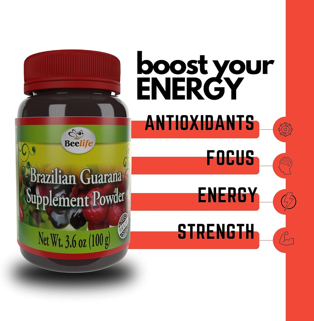 100g-beelife-brazilian-guarana-powder-natural-caffeine-supplement-for-energy-focus-muscle-strength-gluten-free-vegan-pre-workout-03-100g-beelife-brazilian-guarana-powder-natural-caff-3.jpg