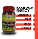 100g-beelife-brazilian-guarana-powder-natural-caffeine-supplement-for-energy-focus-muscle-strength-gluten-free-vegan-pre-workout-03-100g-beelife-brazilian-guarana-powder-natural-caff-3.jpg