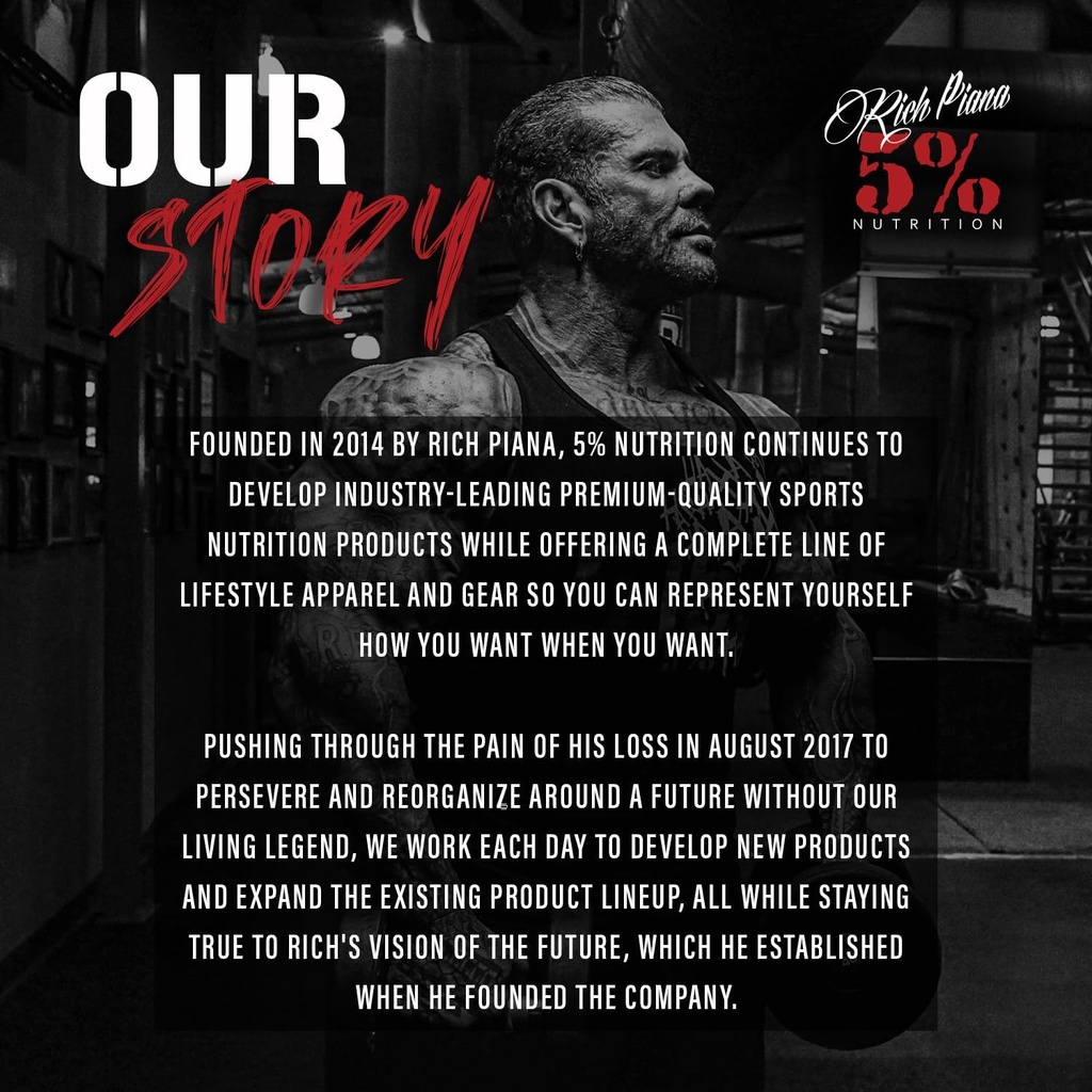 5-nutrition-rich-piana-kill-it-pre-workout-powder-boost-pump-strength-endurance-with-creatine-caffeine-beta-alanine-blue-raspberry-13-69-oz-40-servings-06-5-nutrition-rich-piana-kill-it-pre-workout-powder--6_737a81aa-fe9f-410a-8ce4-27b01f2dcdf1.jpg