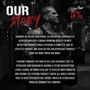 5-nutrition-rich-piana-kill-it-pre-workout-powder-boost-pump-strength-endurance-with-creatine-caffeine-beta-alanine-blue-raspberry-13-69-oz-40-servings-06-5-nutrition-rich-piana-kill-it-pre-workout-powder--6_737a81aa-fe9f-410a-8ce4-27b01f2dcdf1.jpg