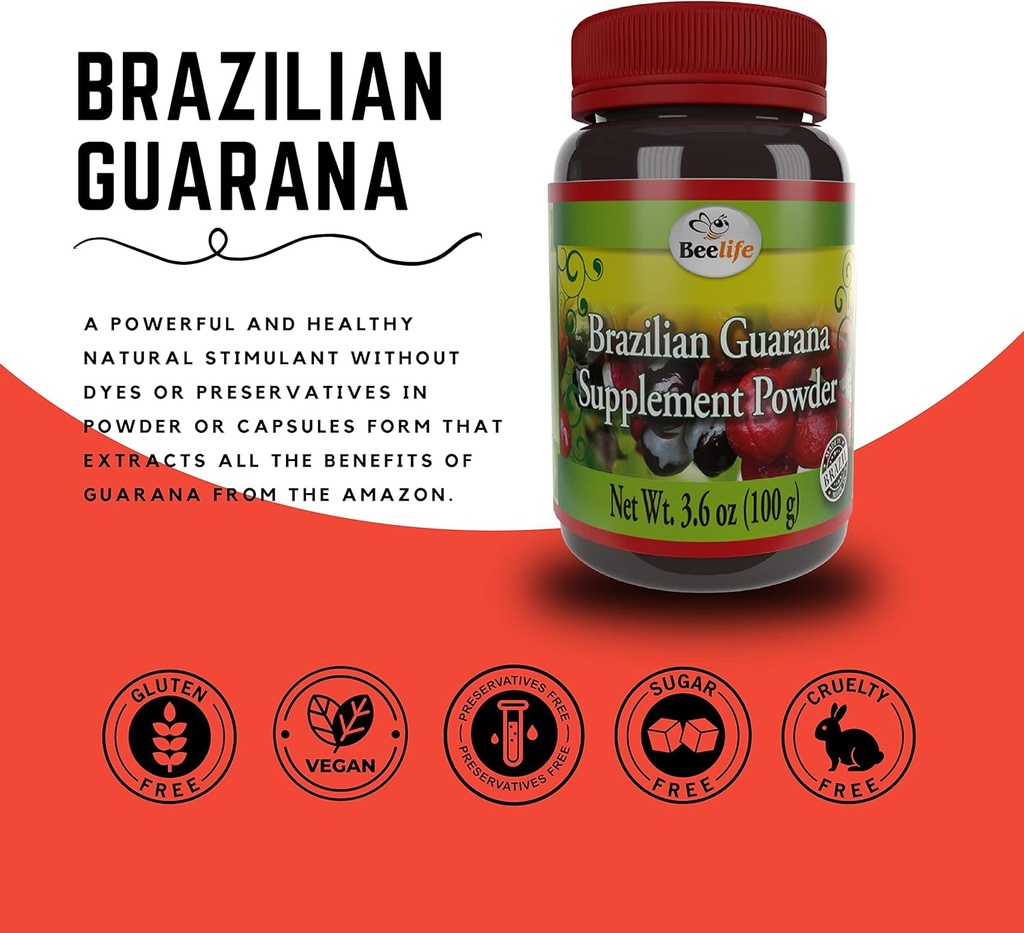 100g-beelife-brazilian-guarana-powder-natural-caffeine-supplement-for-energy-focus-muscle-strength-gluten-free-vegan-pre-workout-04-100g-beelife-brazilian-guarana-powder-natural-caff-4.jpg