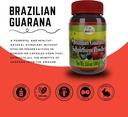 100g-beelife-brazilian-guarana-powder-natural-caffeine-supplement-for-energy-focus-muscle-strength-gluten-free-vegan-pre-workout-04-100g-beelife-brazilian-guarana-powder-natural-caff-4.jpg
