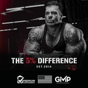 5-nutrition-rich-piana-kill-it-pre-workout-powder-boost-pump-strength-endurance-with-creatine-caffeine-beta-alanine-blue-raspberry-13-69-oz-40-servings-07-5-nutrition-rich-piana-kill-it-pre-workout-powder--7_1d8c59e8-c669-4c4b-b37d-c98ea63bd7ff.jpg