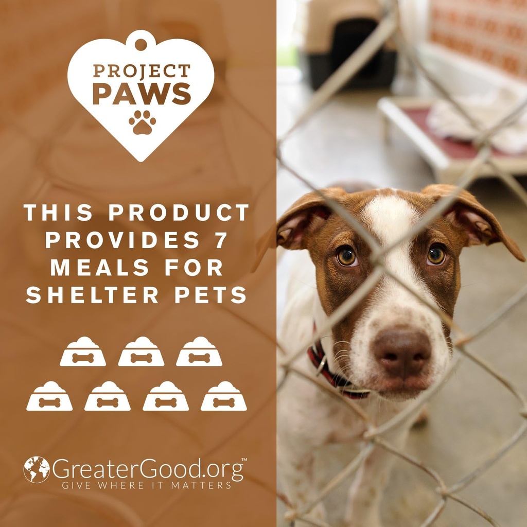 organic-bone-broth-with-elk-antler-powder-for-dogs-nutrient-rich-superfood-topper-natural-multivitamin-supplement-for-dogs-4-oz-02-organic-bone-broth-with-elk-antler-powder-for-dogs-2.jpg