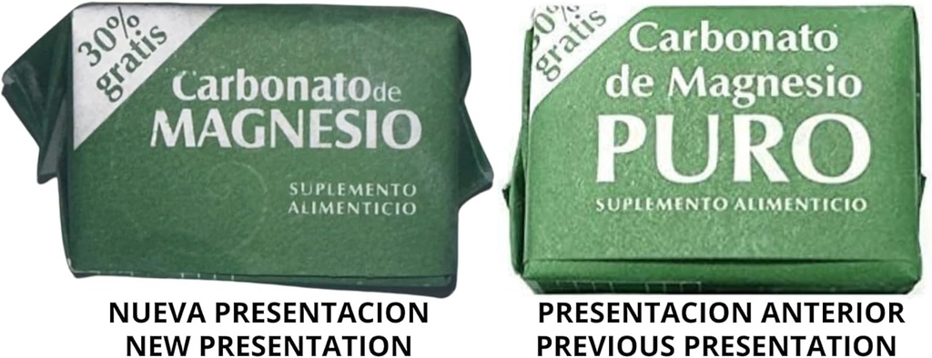 pack-de-3-cubitos-grandes-de-magnesio-de-7g-cada-uno-para-suplementacion-diaria-02-pack-de-3-cubitos-grandes-de-magnesio-de-7g-cada-u-2.jpg