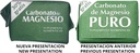 pack-de-3-cubitos-grandes-de-magnesio-de-7g-cada-uno-para-suplementacion-diaria-02-pack-de-3-cubitos-grandes-de-magnesio-de-7g-cada-u-2.jpg