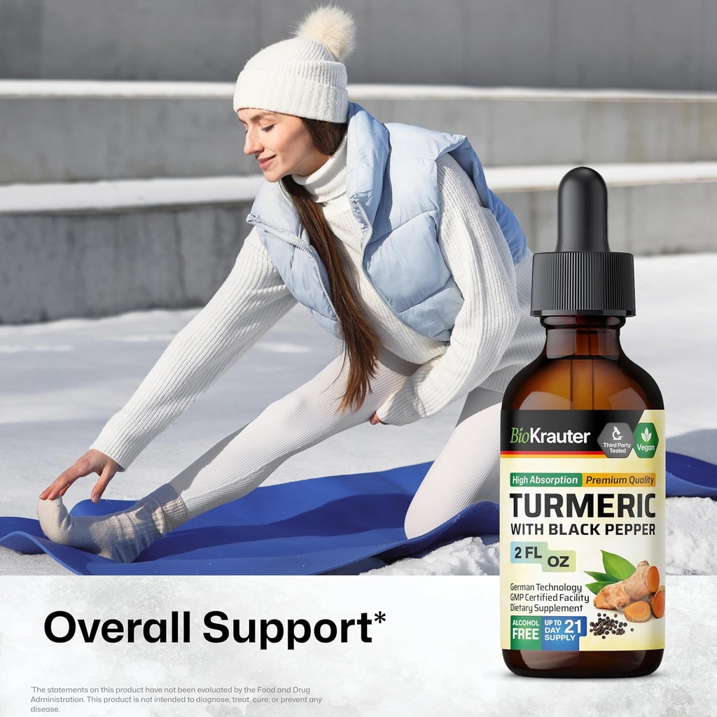 1200mg-turmeric-curcumin-tincture-with-black-pepper-extract-vegan-drops-alcohol-free-2-fl-oz-02-1200mg-turmeric-curcumin-tincture-with-black-peppe-2.jpg