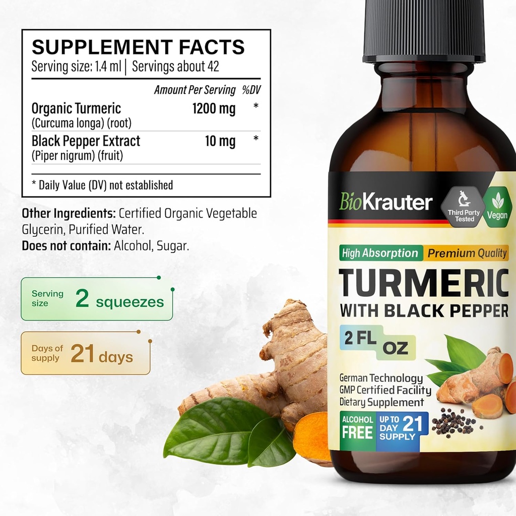 1200mg-turmeric-curcumin-tincture-with-black-pepper-extract-vegan-drops-alcohol-free-2-fl-oz-03-1200mg-turmeric-curcumin-tincture-with-black-peppe-3.jpg