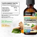 1200mg-turmeric-curcumin-tincture-with-black-pepper-extract-vegan-drops-alcohol-free-2-fl-oz-03-1200mg-turmeric-curcumin-tincture-with-black-peppe-3.jpg