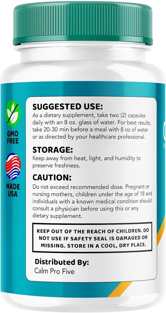 natural-calm-pro-5-capsules-advanced-formula-supplement-with-positive-reviews-02-natural-calm-pro-5-capsules---advanced-formula-sup-2.jpg