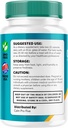 natural-calm-pro-5-capsules-advanced-formula-supplement-with-positive-reviews-02-natural-calm-pro-5-capsules---advanced-formula-sup-2.jpg