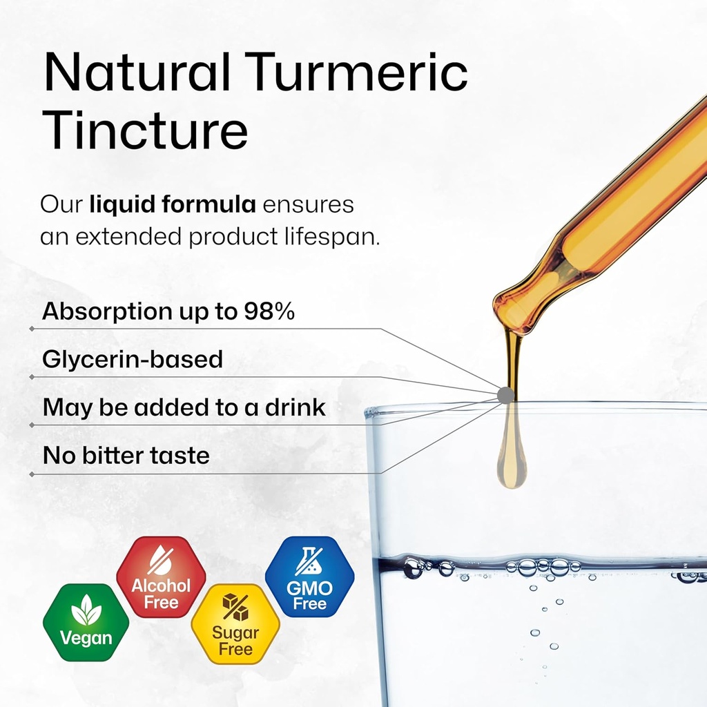 1200mg-turmeric-curcumin-tincture-with-black-pepper-extract-vegan-drops-alcohol-free-2-fl-oz-04-1200mg-turmeric-curcumin-tincture-with-black-peppe-4.jpg