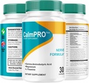 2-pack-natural-calm-pro-5-supplement-capsules-advanced-formula-for-relaxation-2-bottle-pack-04-2-pack-natural-calm-pro-5-supplement-capsules---ad-4.jpg