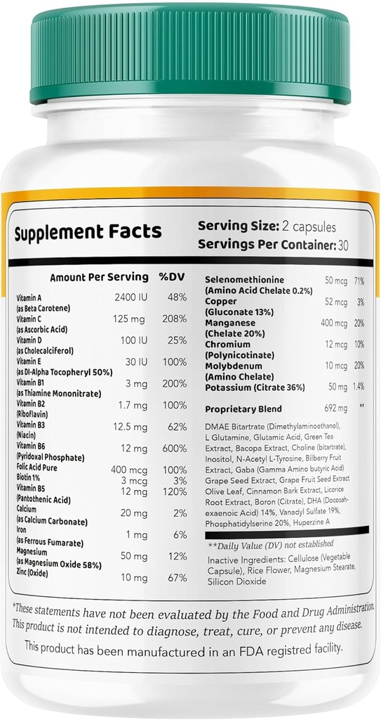 natural-calm-pro-5-capsules-advanced-formula-supplement-with-positive-reviews-03-natural-calm-pro-5-capsules---advanced-formula-sup-3.jpg