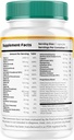 natural-calm-pro-5-capsules-advanced-formula-supplement-with-positive-reviews-03-natural-calm-pro-5-capsules---advanced-formula-sup-3.jpg