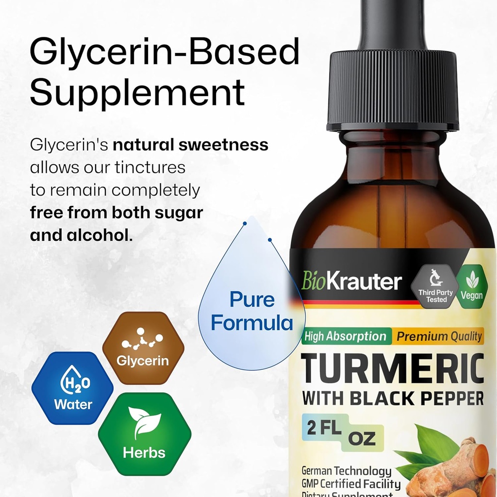 1200mg-turmeric-curcumin-tincture-with-black-pepper-extract-vegan-drops-alcohol-free-2-fl-oz-05-1200mg-turmeric-curcumin-tincture-with-black-peppe-5.jpg