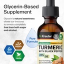 1200mg-turmeric-curcumin-tincture-with-black-pepper-extract-vegan-drops-alcohol-free-2-fl-oz-05-1200mg-turmeric-curcumin-tincture-with-black-peppe-5.jpg