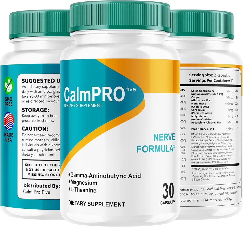natural-calm-pro-5-capsules-advanced-formula-supplement-with-positive-reviews-04-natural-calm-pro-5-capsules---advanced-formula-sup-4.jpg