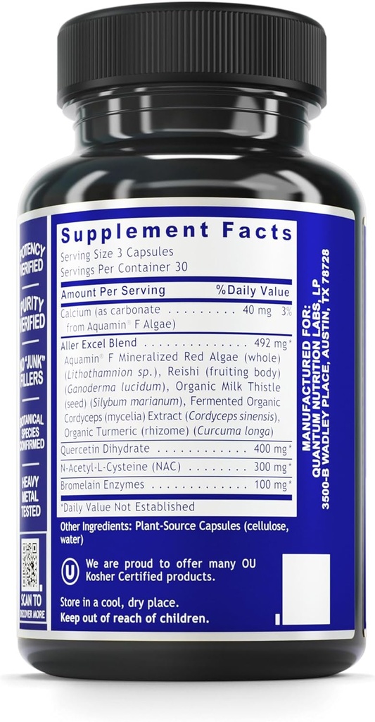 60-vegetarian-capsules-quantum-nutrition-labs-aller-plus-with-nac-bromelain-reishi-mushroom-quertecin-immune-support-formula-for-lung-health-02-60-vegetarian-capsules---quantum-nutrition-labs-al-2.jpg