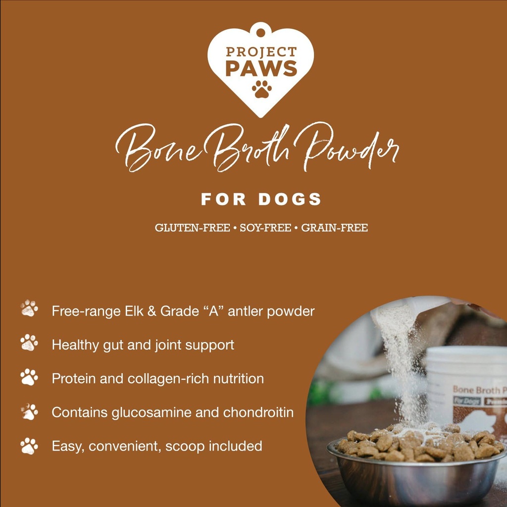 organic-bone-broth-with-elk-antler-powder-for-dogs-nutrient-rich-superfood-topper-natural-multivitamin-supplement-for-dogs-4-oz-03-organic-bone-broth-with-elk-antler-powder-for-dogs-3.jpg