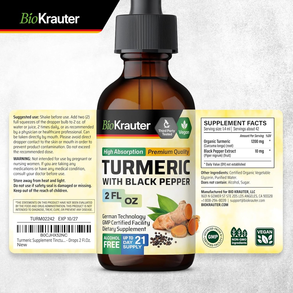 1200mg-turmeric-curcumin-tincture-with-black-pepper-extract-vegan-drops-alcohol-free-2-fl-oz-07-1200mg-turmeric-curcumin-tincture-with-black-peppe-7.jpg