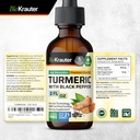 1200mg-turmeric-curcumin-tincture-with-black-pepper-extract-vegan-drops-alcohol-free-2-fl-oz-07-1200mg-turmeric-curcumin-tincture-with-black-peppe-7.jpg