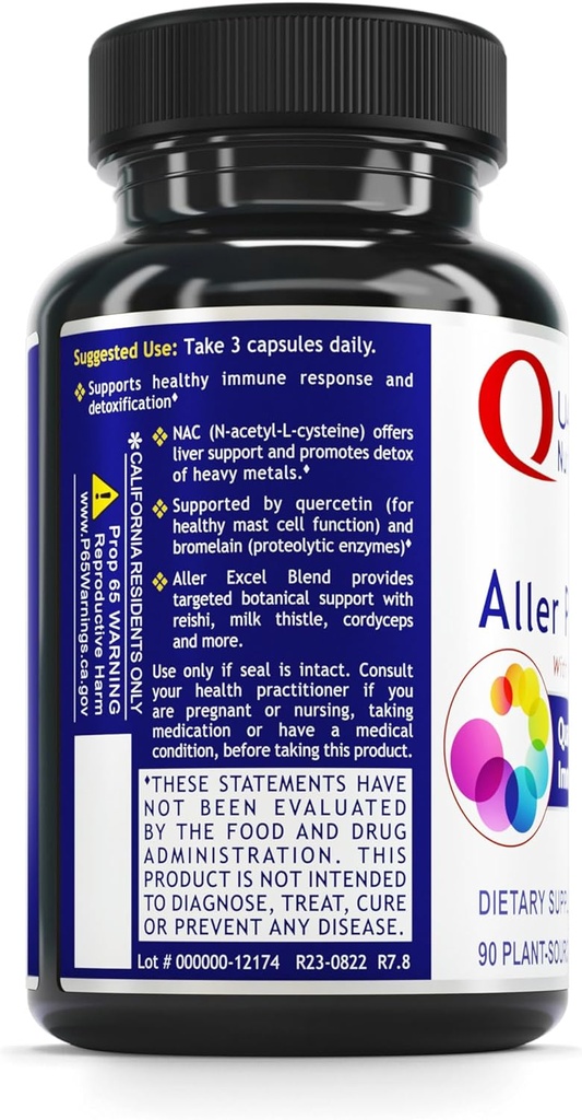 60-vegetarian-capsules-quantum-nutrition-labs-aller-plus-with-nac-bromelain-reishi-mushroom-quertecin-immune-support-formula-for-lung-health-03-60-vegetarian-capsules---quantum-nutrition-labs-al-3.jpg