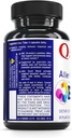60-vegetarian-capsules-quantum-nutrition-labs-aller-plus-with-nac-bromelain-reishi-mushroom-quertecin-immune-support-formula-for-lung-health-03-60-vegetarian-capsules---quantum-nutrition-labs-al-3.jpg