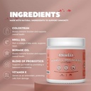 aniwell-allergy-immune-support-soft-chews-for-dogs-astragalus-root-flaxseed-c3-promotes-seasonal-allergy-relief-gut-health-02-aniwell-allergy-immune-support-soft-chews-for-dogs-2.jpg