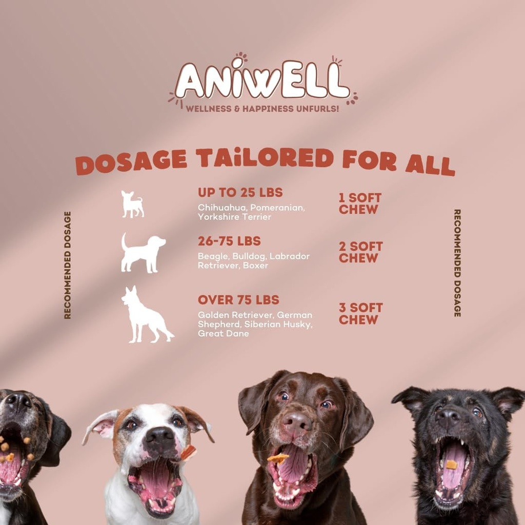 aniwell-allergy-immune-support-soft-chews-for-dogs-astragalus-root-flaxseed-c3-promotes-seasonal-allergy-relief-gut-health-03-aniwell-allergy-immune-support-soft-chews-for-dogs-3.jpg