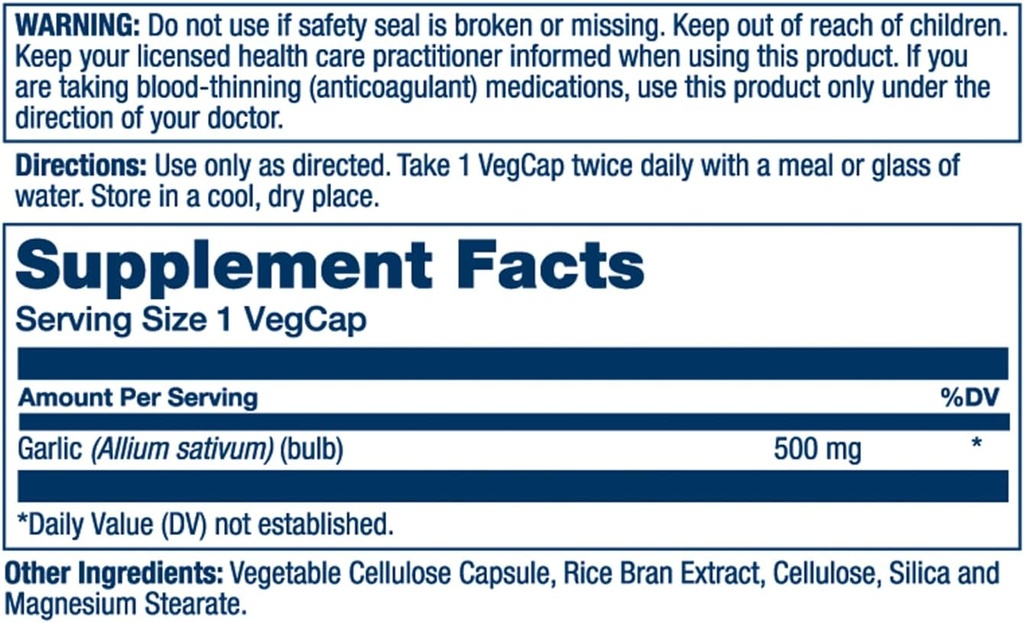 solaray-garlic-bulb-capsules-500mg-immune-circulatory-cardiovascular-support-vegan-non-gmo-100-vegetarian-capsules-02-solaray-garlic-bulb-capsules-500mg-immune-circulat-2.jpg
