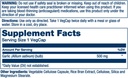 solaray-garlic-bulb-capsules-500mg-immune-circulatory-cardiovascular-support-vegan-non-gmo-100-vegetarian-capsules-02-solaray-garlic-bulb-capsules-500mg-immune-circulat-2.jpg