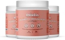 aniwell-allergy-immune-support-soft-chews-for-dogs-astragalus-root-flaxseed-c3-promotes-seasonal-allergy-relief-gut-health-05-aniwell-allergy-immune-support-soft-chews-for-dogs-5.jpg