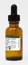 terravita-vanilla-flavored-complex-glycerite-liquid-extract-echinacea-sheep-sorrel-garlic-1oz-pack-of-3-02-terravita-vanilla-flavored-complex-glycerite-liqui-2.jpg