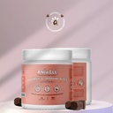 aniwell-allergy-immune-support-soft-chews-for-dogs-astragalus-root-flaxseed-c3-promotes-seasonal-allergy-relief-gut-health-06-aniwell-allergy-immune-support-soft-chews-for-dogs-6.jpg