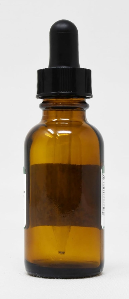 terravita-vanilla-flavored-complex-glycerite-liquid-extract-echinacea-sheep-sorrel-garlic-1oz-pack-of-3-03-terravita-vanilla-flavored-complex-glycerite-liqui-3.jpg