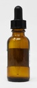 terravita-vanilla-flavored-complex-glycerite-liquid-extract-echinacea-sheep-sorrel-garlic-1oz-pack-of-3-03-terravita-vanilla-flavored-complex-glycerite-liqui-3.jpg