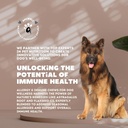 aniwell-allergy-immune-support-soft-chews-for-dogs-astragalus-root-flaxseed-c3-promotes-seasonal-allergy-relief-gut-health-07-aniwell-allergy-immune-support-soft-chews-for-dogs-7.jpg