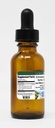 terravita-vanilla-flavored-complex-glycerite-liquid-extract-echinacea-sheep-sorrel-garlic-1oz-pack-of-3-04-terravita-vanilla-flavored-complex-glycerite-liqui-4.jpg