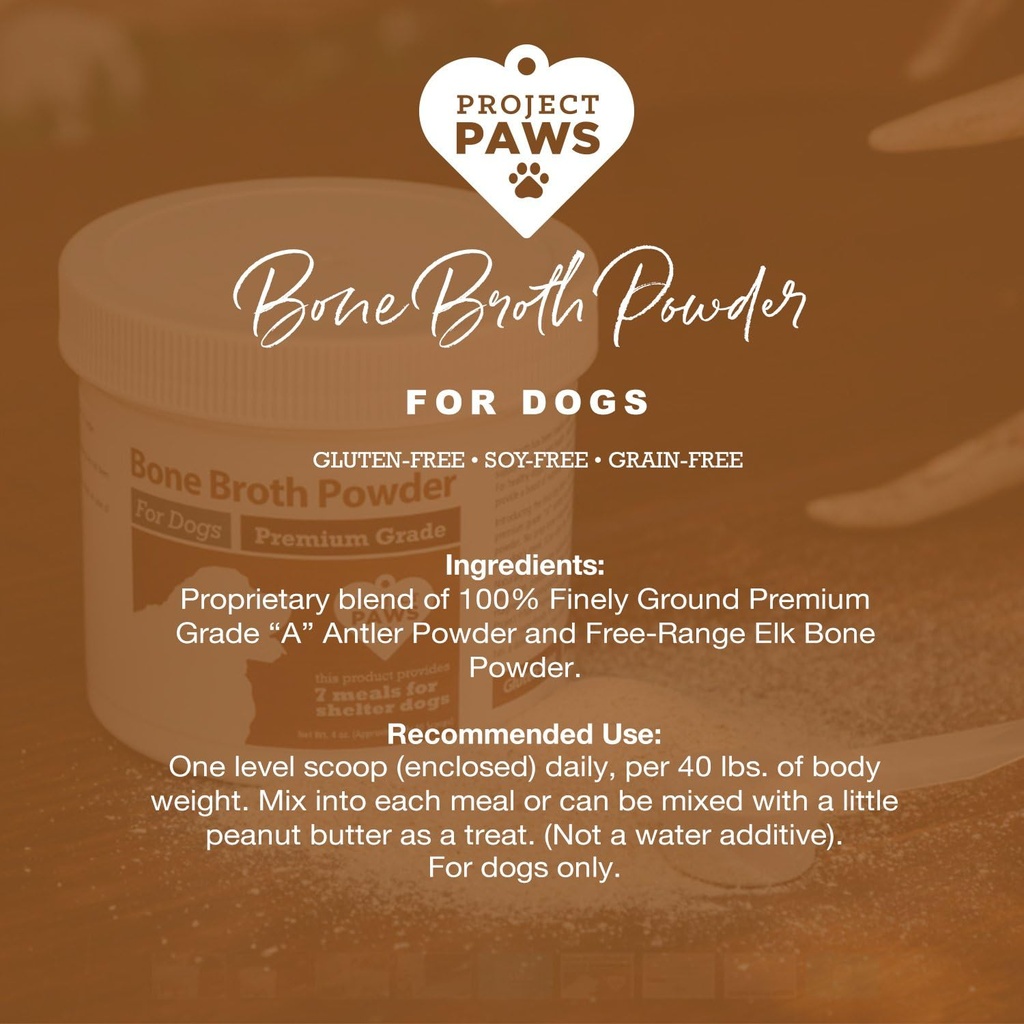 organic-bone-broth-with-elk-antler-powder-for-dogs-nutrient-rich-superfood-topper-natural-multivitamin-supplement-for-dogs-4-oz-04-organic-bone-broth-with-elk-antler-powder-for-dogs-4.jpg