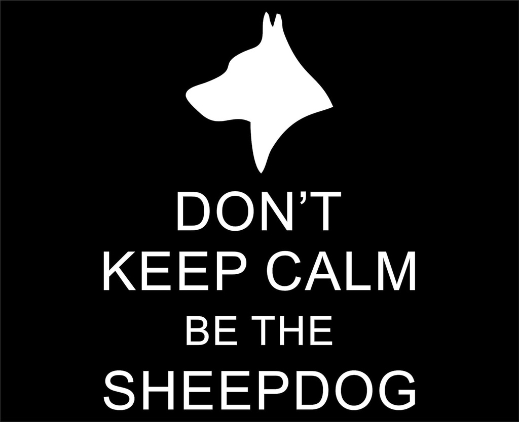 be-the-sheepdog-vinyl-die-cut-decal-bumper-sticker-sweet-tea-decals-3-3-4-x-5-ideal-for-windows-trucks-cars-laptops-and-more-02-be-the-sheepdog-vinyl-die-cut-decalbumper-sticker--2.jpg