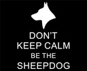 be-the-sheepdog-vinyl-die-cut-decal-bumper-sticker-sweet-tea-decals-3-3-4-x-5-ideal-for-windows-trucks-cars-laptops-and-more-02-be-the-sheepdog-vinyl-die-cut-decalbumper-sticker--2.jpg