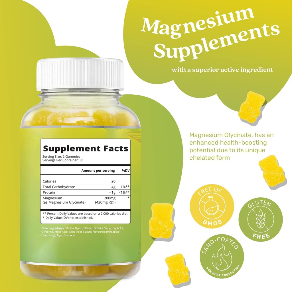 60-count-belive-magnesium-gummies-200mg-pineapple-flavor-for-adults-kids-glycinate-supplements-for-relaxation-stress-relief-and-sleep-02-60-count-belive-magnesium-gummies-200mg---pineappl-2.jpg