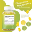60-count-belive-magnesium-gummies-200mg-pineapple-flavor-for-adults-kids-glycinate-supplements-for-relaxation-stress-relief-and-sleep-02-60-count-belive-magnesium-gummies-200mg---pineappl-2.jpg