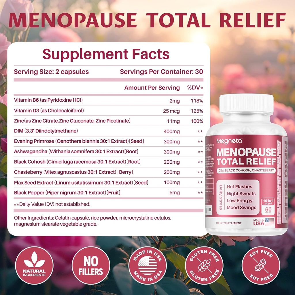 natural-menopause-relief-supplement-with-black-cohosh-dim-chasteberry-evening-primrose-flax-seed-ashwagandha-60-capsules-02-natural-menopause-relief-supplement-with-black-coh-2_69c9b919-33fa-4410-8910-b607556181d3.jpg